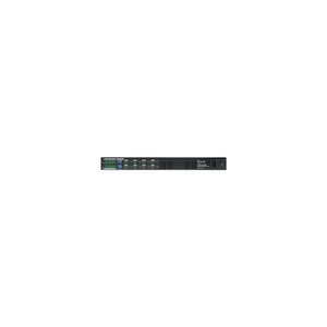Sirus I-Amp 8.150T