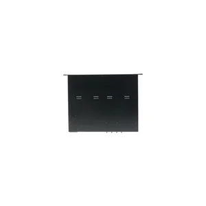 Sirus I-Amp 8.150T