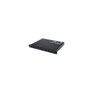 Sirus I-Amp 8.150T