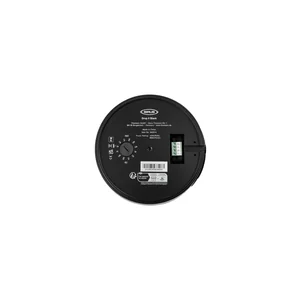 Sirus I-Amp Drop 6 Gastro Bundle M