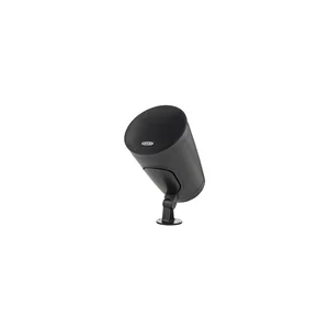Sirus I-Amp Drop 6 Gastro Bundle M
