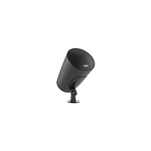 Sirus I-Amp Drop 6 Gastro Bundle M