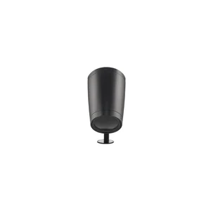 Sirus I-Amp Drop 6 Gastro Bundle M