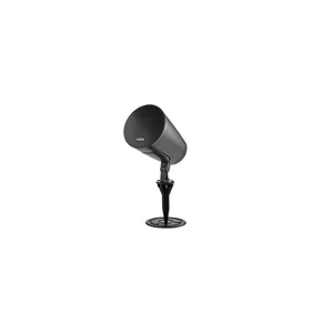 Sirus I-Amp Drop 6 Gastro Bundle M