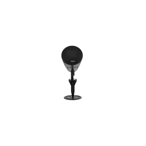 Sirus I-Amp Drop 6 Gastro Bundle M