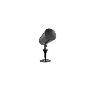 Sirus I-Amp Drop 6 Gastro Bundle M