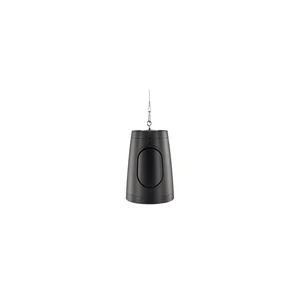 Sirus I-Amp Drop 6 Gastro Bundle M