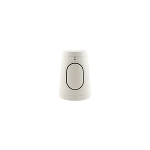 Sirus I-Amp Drop 6W Gastro Bundle L