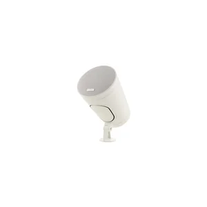 Sirus I-Amp Drop 6W Gastro Bundle L