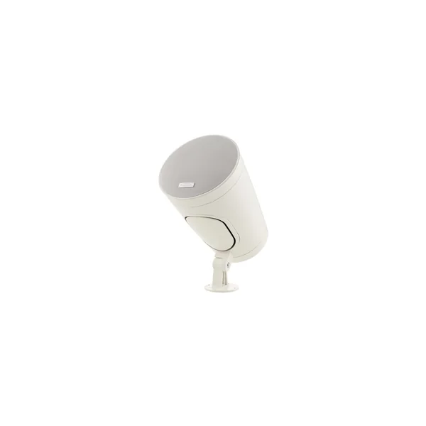Sirus I-Amp Drop 6W Gastro Bundle L