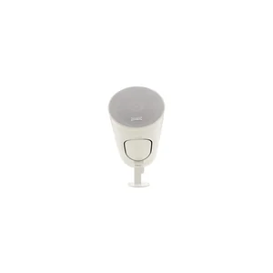 Sirus I-Amp Drop 6W Gastro Bundle L