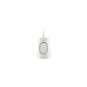 Sirus I-Amp Drop 6W Gastro Bundle L