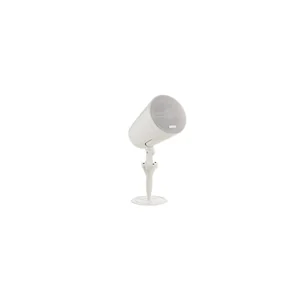 Sirus I-Amp Drop 6W Gastro Bundle L