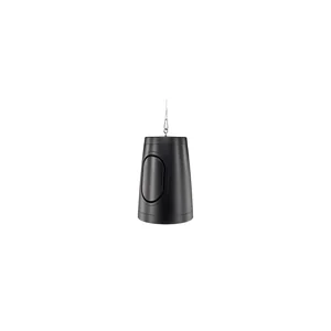 Sirus I-Amp Drop 8 Ceiling Bundle L