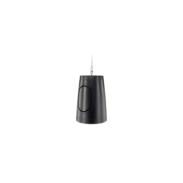 Sirus I-Amp Drop 8 Ceiling Bundle L
