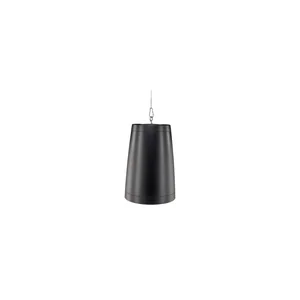 Sirus I-Amp Drop 8 Ceiling Bundle L