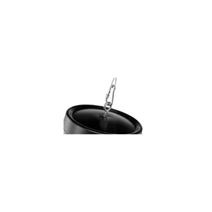 Sirus I-Amp Drop 8 Ceiling Bundle L
