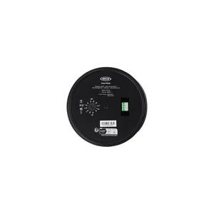 Sirus I-Amp Drop 8 Ceiling Bundle L