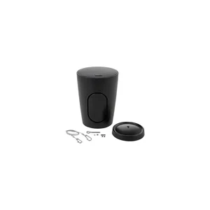 Sirus I-Amp Drop 8 Ceiling Bundle L
