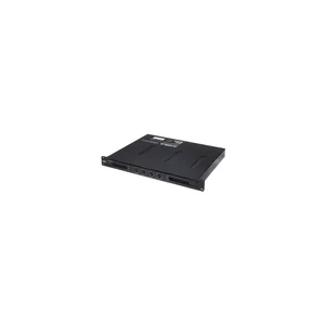 Sirus I-Amp Drop 8W Ceiling Bundle M