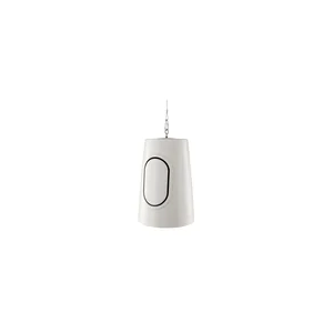Sirus I-Amp Drop 8W Ceiling Bundle M