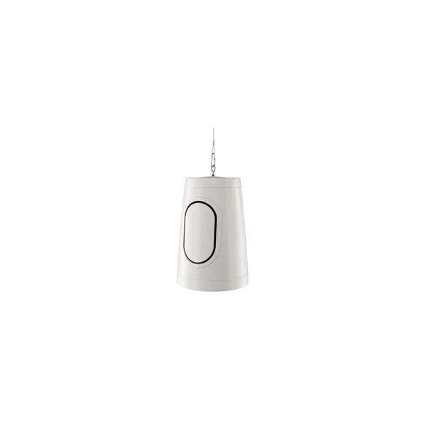 Sirus I-Amp Drop 8W Ceiling Bundle M