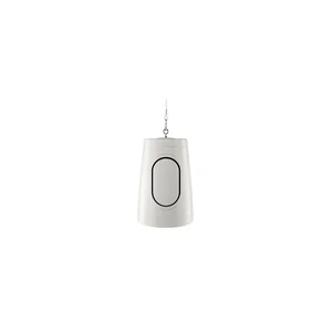 Sirus I-Amp Drop 8W Ceiling Bundle M