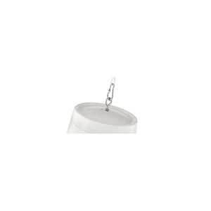 Sirus I-Amp Drop 8W Ceiling Bundle M