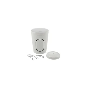 Sirus I-Amp Drop 8W Ceiling Bundle M