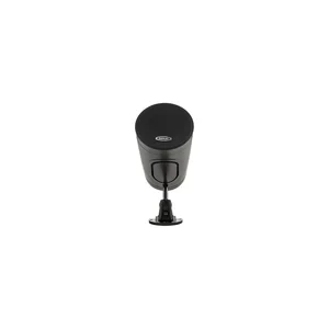 Sirus Landscape Bundle S Black