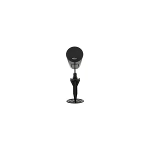 Sirus Landscape Bundle S Black