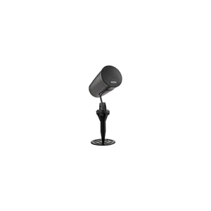 Sirus Landscape Bundle S Black