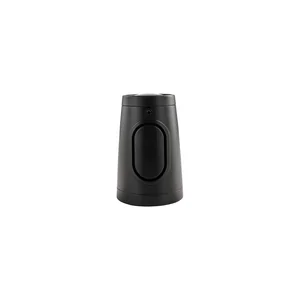 Sirus Landscape Bundle S Black