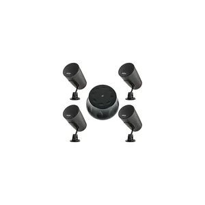 Sirus Landscape Bundle S Black