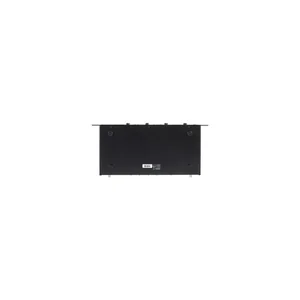 Sirus Quad 2B 2H 470 Case Bundle