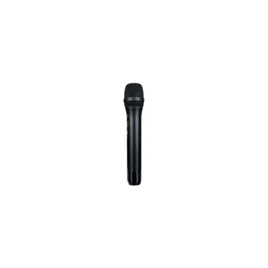 Sirus Quad 4H 823 Case Bundle