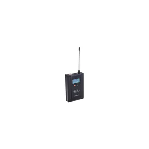 Sirus Quad B 470
