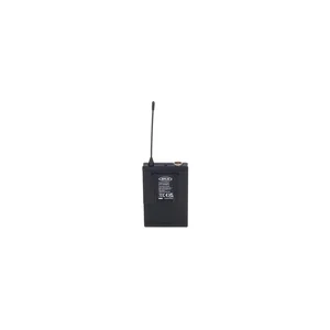 Sirus Quad B 470