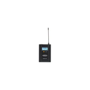 Sirus Quad B 470