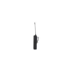 Sirus Quad B 470