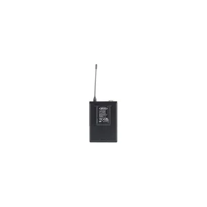 Sirus Quad B 470