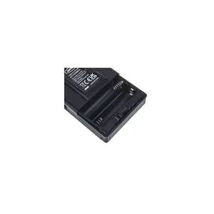 Sirus Quad B 470