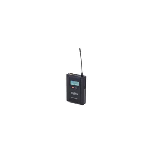 Sirus Quad B 470