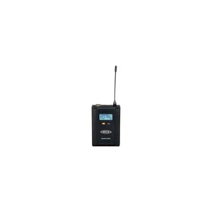 Sirus Quad B 823 MKII