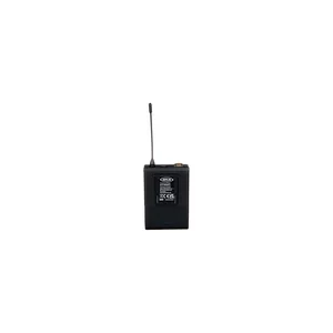 Sirus Quad B 823 MKII