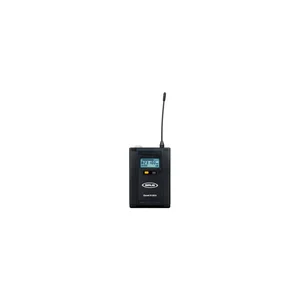 Sirus Quad B 823 MKII