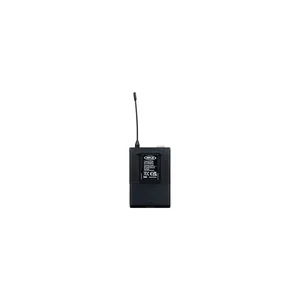 Sirus Quad B 823 MKII