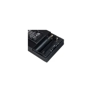 Sirus Quad B 823 MKII