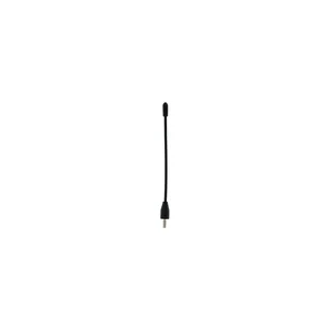 Sirus Quad B Antenna 470
