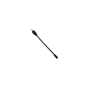 Sirus Quad B Antenna 470
